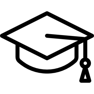 Safety Academy