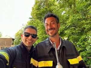 i Docenti