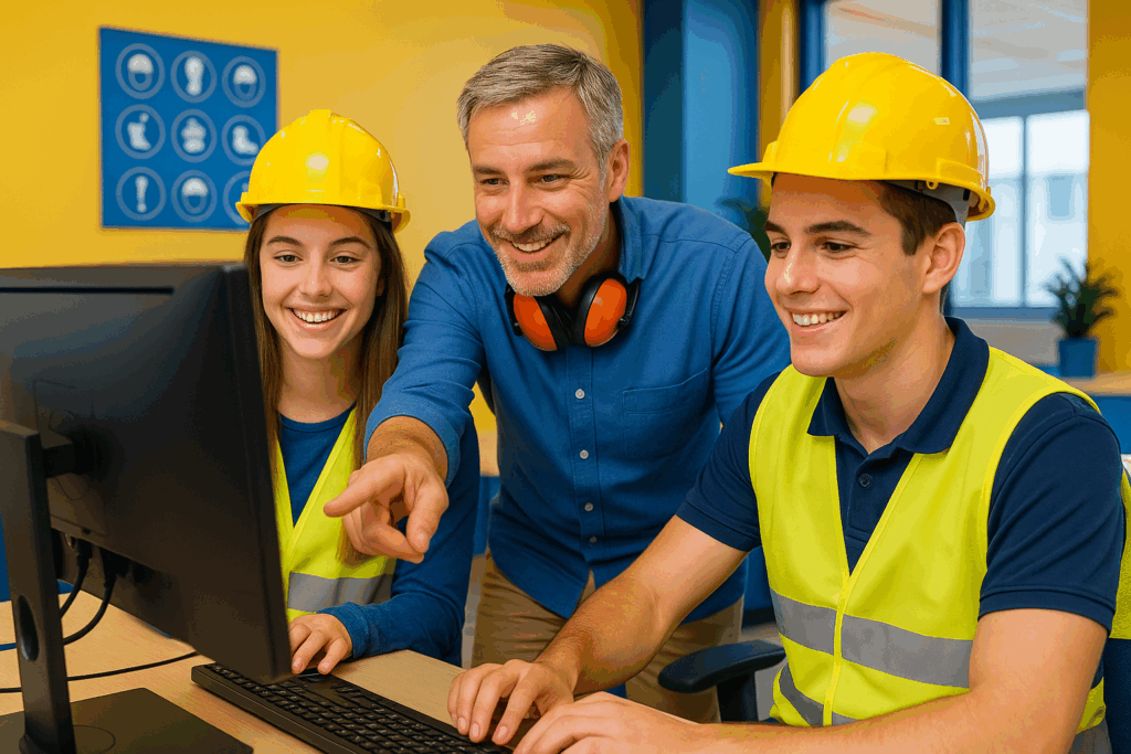 percorsi per le competenze trasversali e per l'orientamento