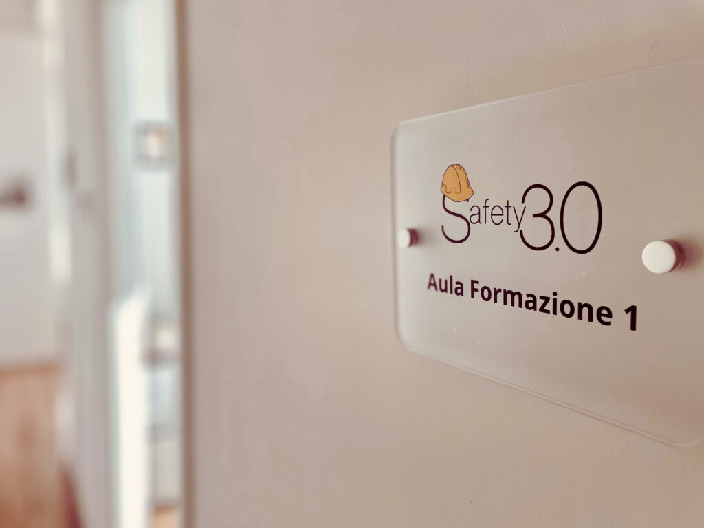Tanti i cambiamenti e le novità in materia di formazione sulla Sicurezza sul lavoro