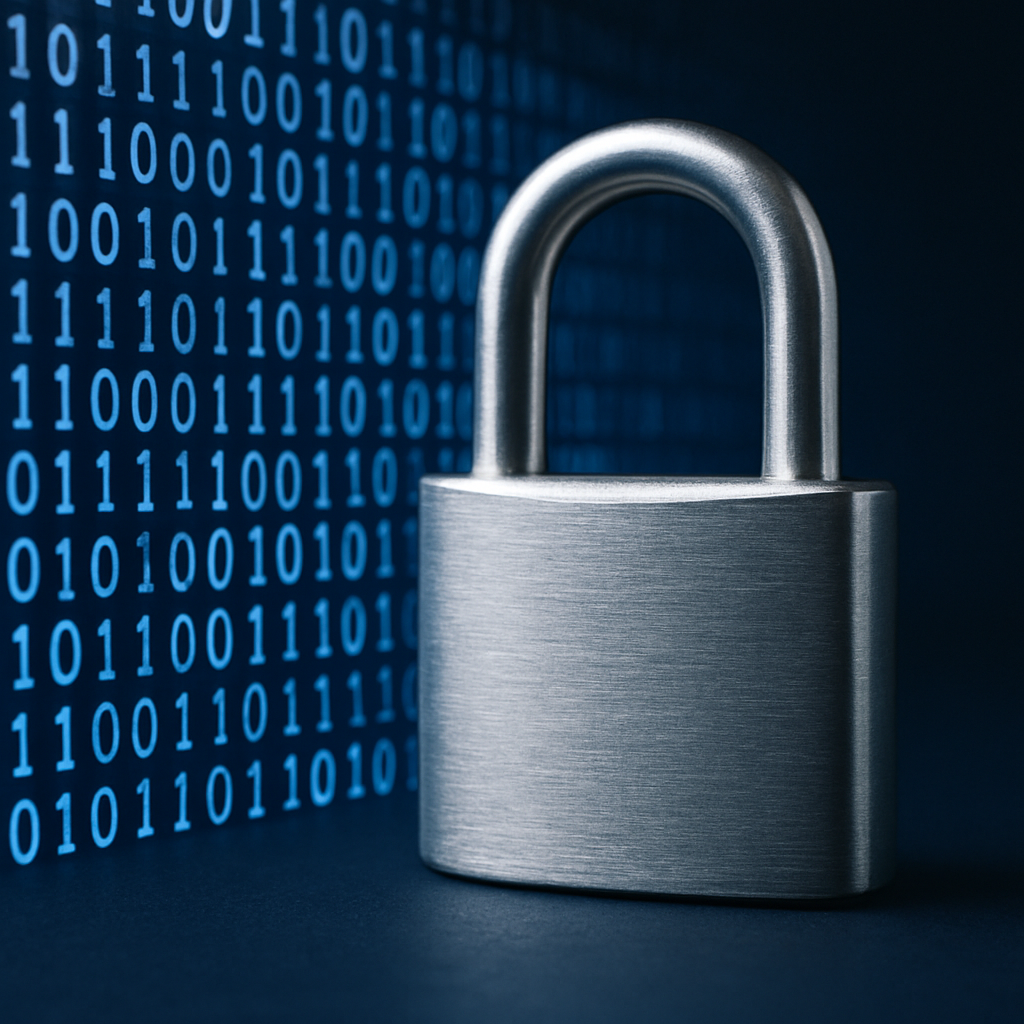 L'importanza della privacy e della protezione dei dati